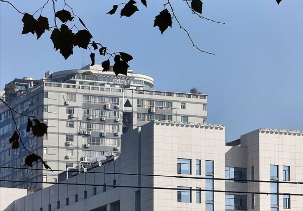 差強人意&mdash;&mdash;小米10至尊紀念版深度使用體驗