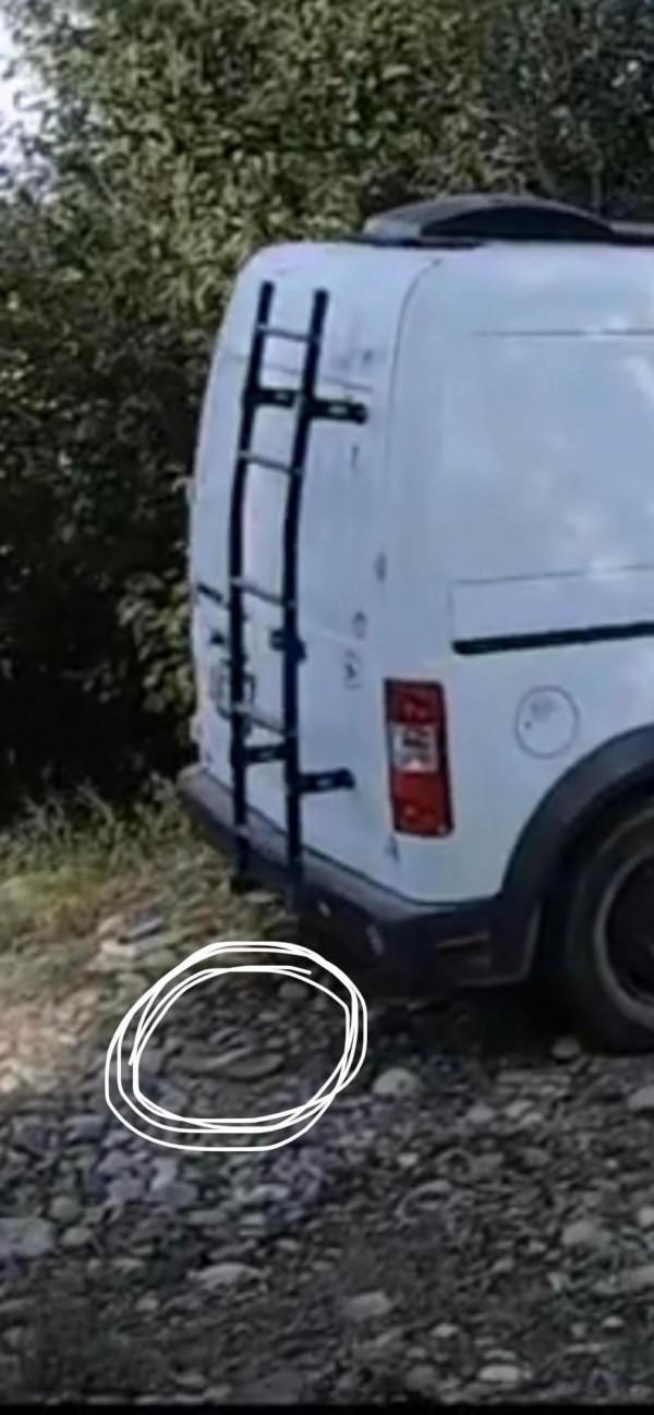 美國情侶房車旅行失蹤案！女方屍體找到，網友擔心男友已自殺