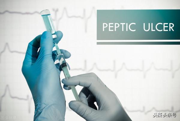 枸櫞酸鉍鉀顆粒能和雷貝拉唑一起服用嗎 枸櫞酸鉍鉀顆粒能和雷貝拉唑一起服用嗎