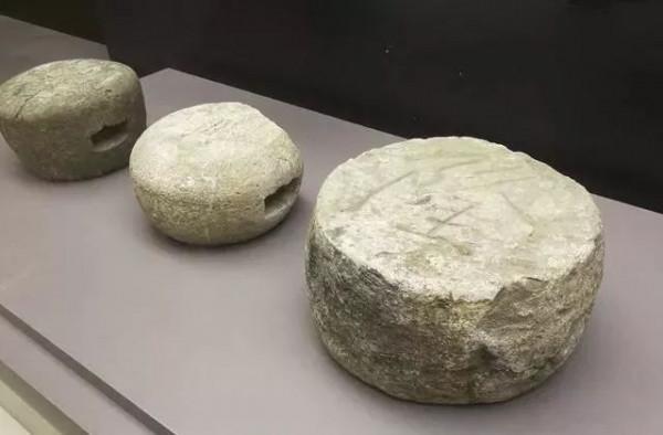 70年代已經消失的稀罕老物件，全認識幾乎沒有！彷彿回到大集體時