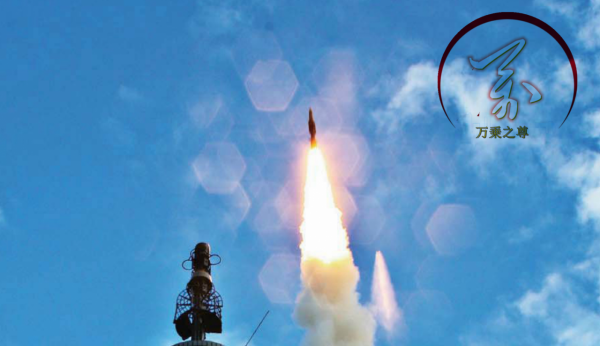 13馬赫對5馬赫還是攔不住,美國反導系統和中國超高速導彈的較量 13馬赫對5馬赫還是攔不住,美國反導系統和中國超高速導彈的較量