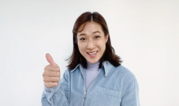 因一句臺詞引發回憶殺，13年前這部劇，女主角的口頭禪有多魔性？