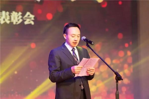 四川仁壽藏市“A股董事長”:49歲接掌“帥印”,市值153.49億元 四川仁壽藏市“A股董事長”:49歲接掌“帥印”,市值153.49億元