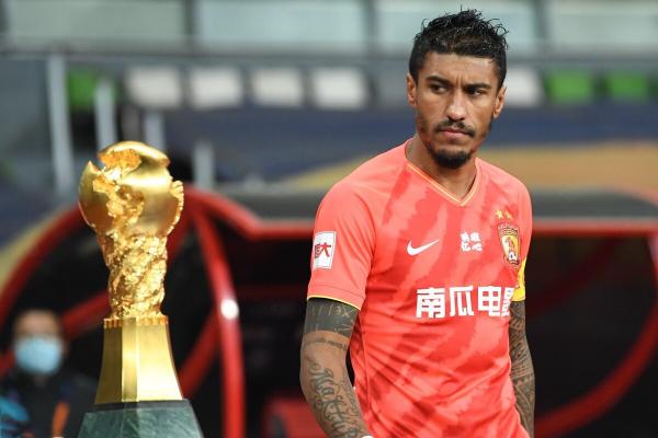 不還錢就退賽!恆大孤注一擲,足協左右為難,受傷的還是中國足球 不還錢就退賽!恆大孤注一擲,足協左右為難,受傷的還是中國足球