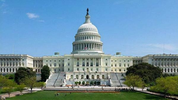 80年代美國賣給我國什麼武器？如今美國都後悔不已，這是為何？