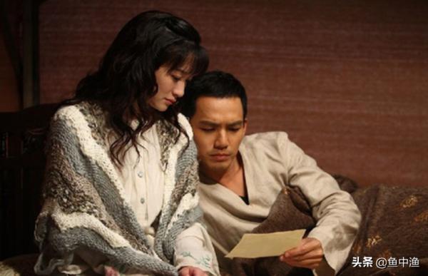 8位至今未婚的港臺男星，各有各的苦衷，最大59歲，最小39歲