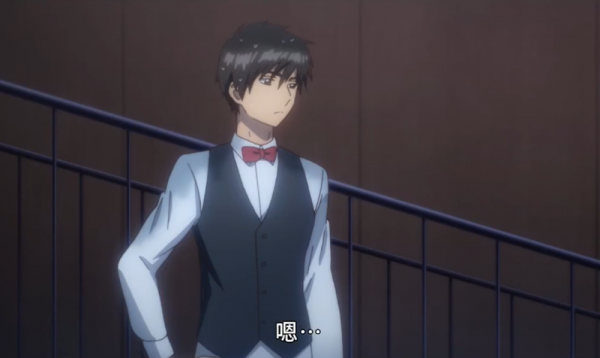 魔卡少女櫻:“打工皇帝”桃矢,究竟打過幾份工?打工原因是什麼 魔卡少女櫻:“打工皇帝”桃矢,究竟打過幾份工?打工原因是什麼