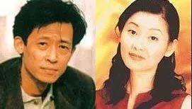 被馮小剛渣了又渣,徐帆卻覺得幸福,因寵丈夫被罵,徐帆冤不冤? 被馮小剛渣了又渣,徐帆卻覺得幸福,因寵丈夫被罵,徐帆冤不冤?