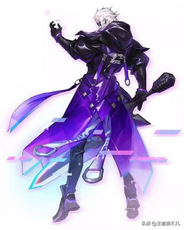 王者榮耀有什麼值得練的邊路英雄 王者榮耀有什麼值得練的邊路英雄