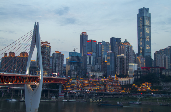 股權解凍，法人變更，北汽瑞祥能否原地滿血？