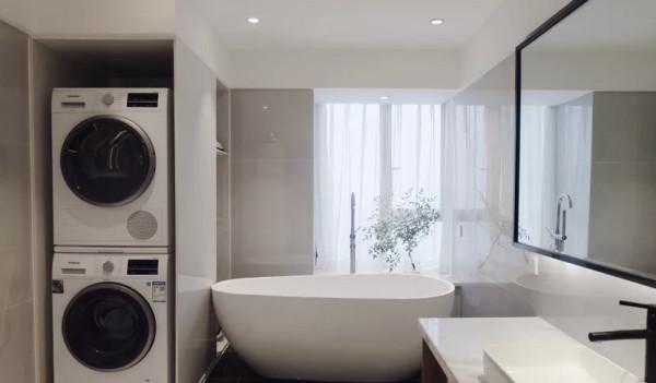 湖南單親媽媽曬出獨居小家，98平溫馨質樸，一人一娃也有詩和遠方