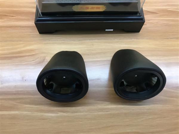 賓士GLK300音響改裝勁浪兩分頻,發燒改裝提升聽音快感 賓士GLK300音響改裝勁浪兩分頻,發燒改裝提升聽音快感