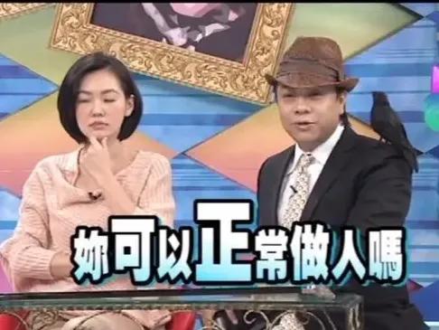 時代的眼淚，有多少綜藝將淹沒在歷史的長河中