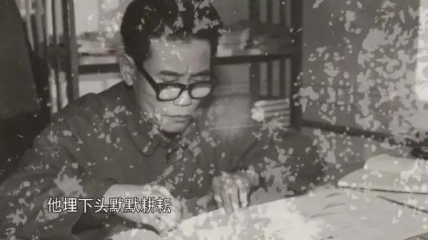 回顧2021年20位離世的名人大佬，每一位的人生經歷都堪稱傳奇