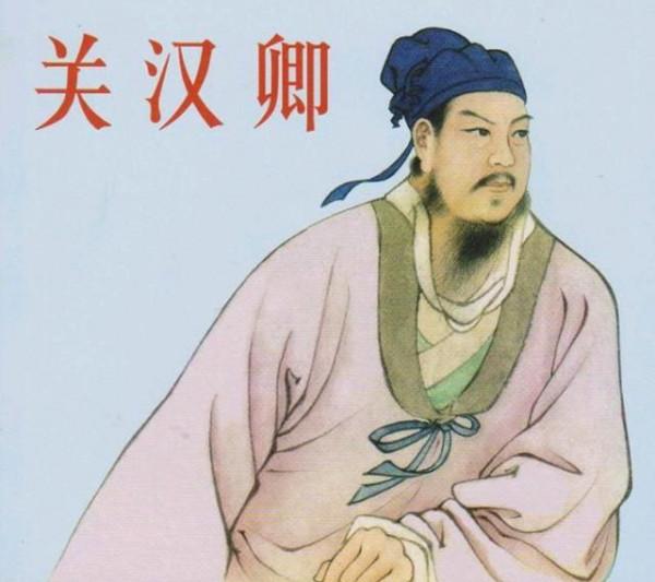 竇娥臨死前發下三樁毒誓,除了六月飛雪,另外兩樁毒誓是啥? 竇娥臨死前發下三樁毒誓,除了六月飛雪,另外兩樁毒誓是啥?