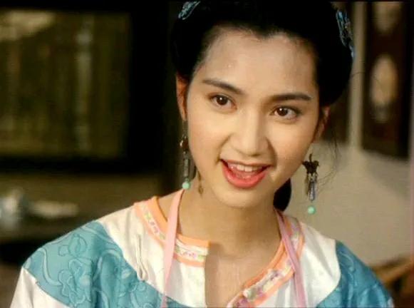 姐弟戀到底有多香，這4位嫁給“小丈夫”的女星，個個都是倒貼