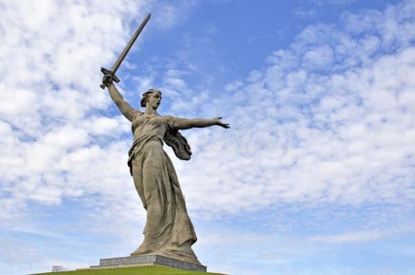 總有一天中國男足能衝出亞細亞，征服歐羅巴，不信看看這10條理由