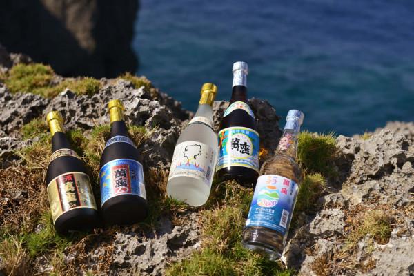 日本美食全紀錄：小吃、主食、菜餚、甜點、飲料，一個也不能少