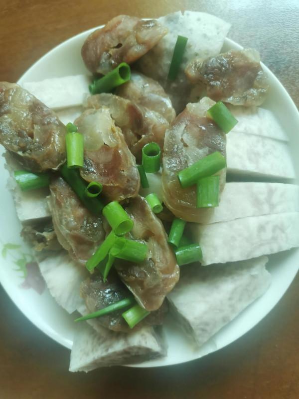 曬臘腸,曬臘肉,曬魚乾,天台曬,頭條曬,廣式臘味曬起來 曬臘腸,曬臘肉,曬魚乾,天台曬,頭條曬,廣式臘味曬起來