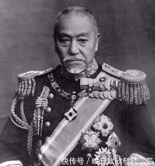 抗日老兵站崗時,發現一物上躥下跳,果斷開槍後,日本舉國悲痛 抗日老兵站崗時,發現一物上躥下跳,果斷開槍後,日本舉國悲痛