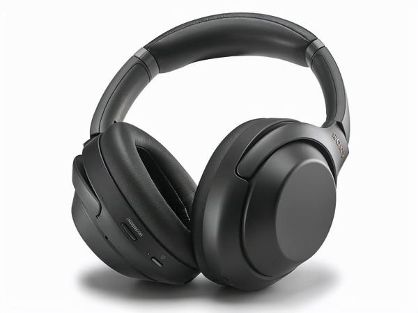 雙十二剁手清單:這四款私藏的數碼好物,口碑佳實力強還不貴 雙十二剁手清單:這四款私藏的數碼好物,口碑佳實力強還不貴