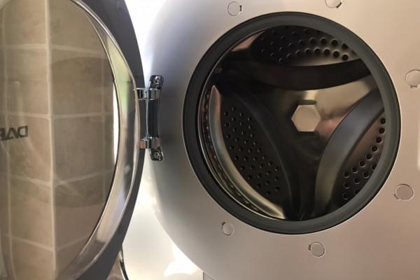 壁掛式洗衣機不好用?我花4000元買了臺,用了半年,後悔沒早點買 壁掛式洗衣機不好用?我花4000元買了臺,用了半年,後悔沒早點買