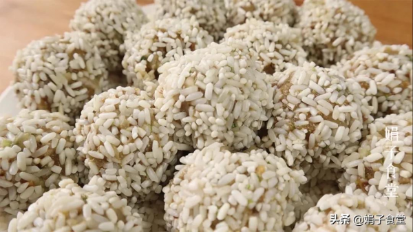 蘿蔔不要再燉湯了,試試這種新做法,軟糯鮮香,上桌一大盤不夠吃 蘿蔔不要再燉湯了,試試這種新做法,軟糯鮮香,上桌一大盤不夠吃