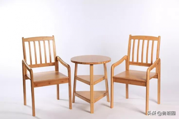 還在糾結選竹傢俱還是木傢俱?速速上車,一篇教你搞定 還在糾結選竹傢俱還是木傢俱?速速上車,一篇教你搞定