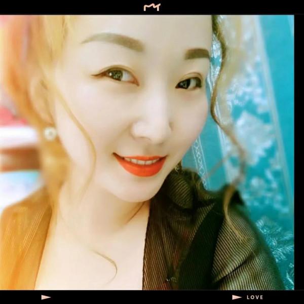 救贖自己，生活必然繁花似錦