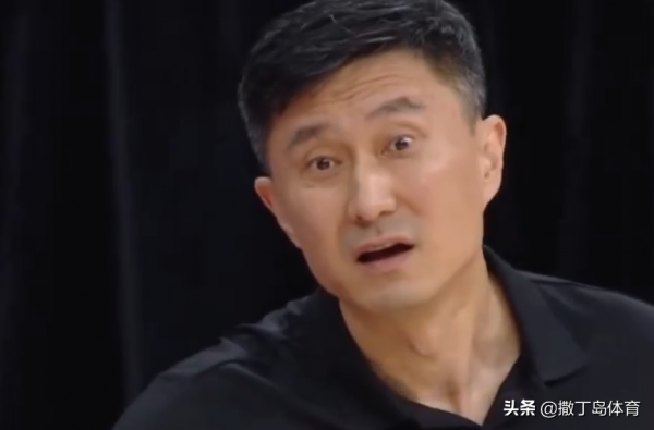 CBA粵浙戰廣東評分：三將滿分全員合格，內線雙塔盡心竭力