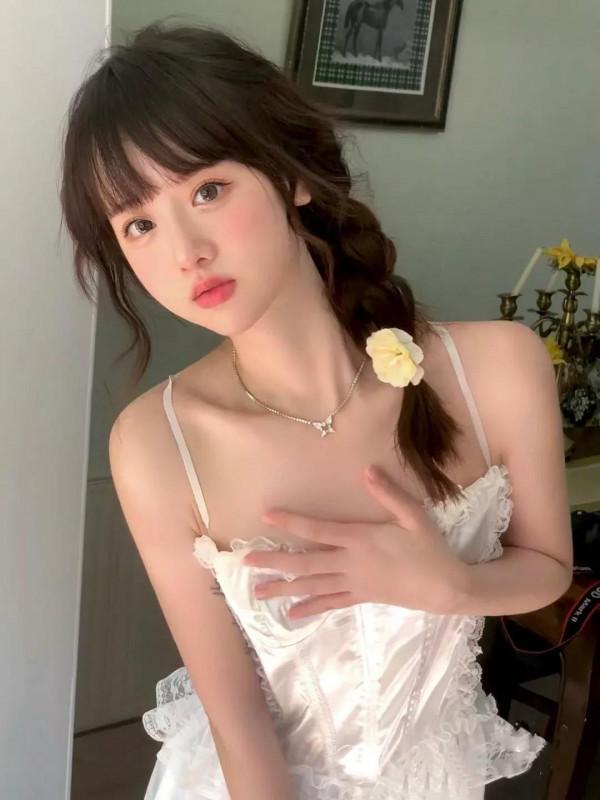 徹底告別婦女感，養成精緻初戀臉