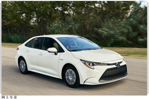 零部件緊缺！豐田14家工廠將停產，下月全球減產33萬臺