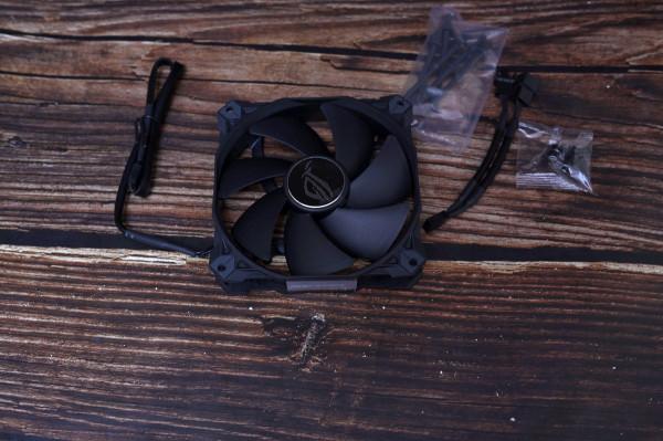 想裝機又不會弄怎麼辦？準系統主機將會成為你的救火隊員