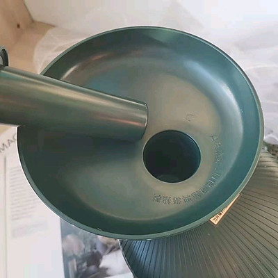 學會剁椒醬,生活有滋有味兒 學會剁椒醬,生活有滋有味兒