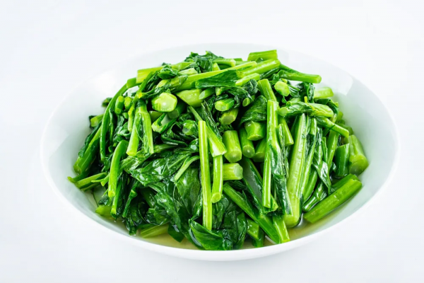 T97七日減肥衝刺戰 &vert; 這個春節你要瘦，還是瘦瘦瘦&hellip;