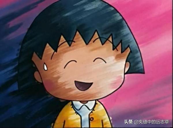 腎在志為恐，其華在發，今天好好聊聊鬚髮早白、脫髮的問題