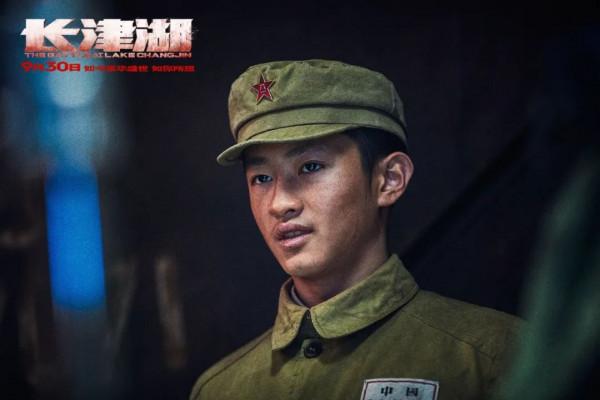 《007》,太長!《長津湖》,太短 《007》,太長!《長津湖》,太短