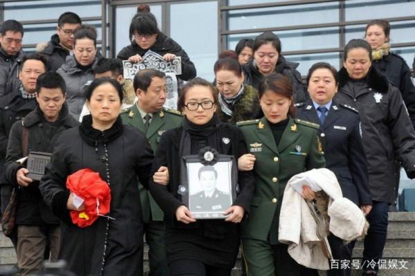 潘長江的老搭檔,從春晚消失其實已離世,你知道怎麼回事嗎? 潘長江的老搭檔,從春晚消失其實已離世,你知道怎麼回事嗎?