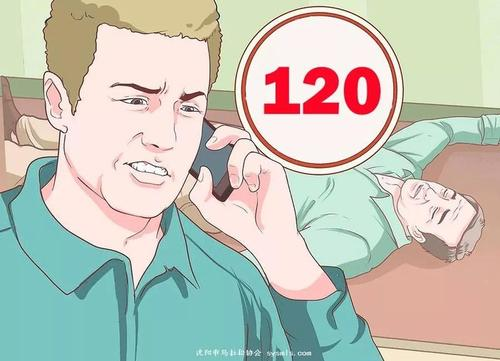 46歲男子3次心梗預警沒去醫治,第4次心臟猝死,如何識別心臟病? 46歲男子3次心梗預警沒去醫治,第4次心臟猝死,如何識別心臟病?