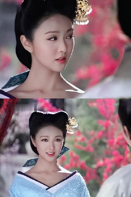 開民宿、辦潮牌、演高中生,大灣區姐姐,才是吃了防腐劑吧 開民宿、辦潮牌、演高中生,大灣區姐姐,才是吃了防腐劑吧