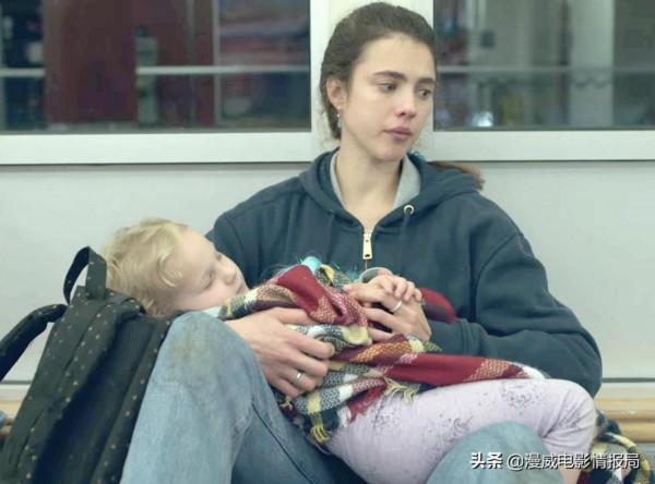 豆瓣公佈2021年度十大評分最高的英美新劇，你看過幾部？