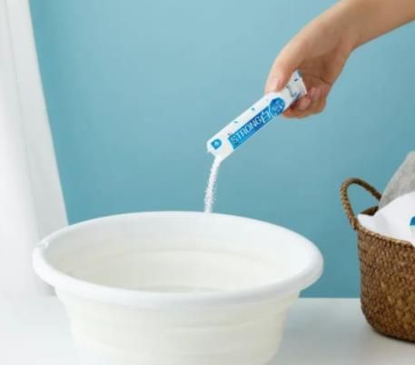 當下水道又雙叕被堵了？教你一招搞定