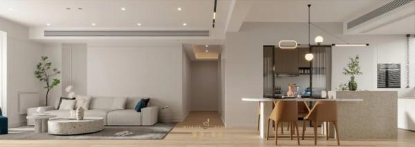 買平層還是複式?如果房價相同,我選後者,入住才知道好處多多 買平層還是複式?如果房價相同,我選後者,入住才知道好處多多