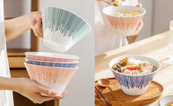 10款過年必備的居家好物，個頂個的實用（絞肉機、清潔膏...）