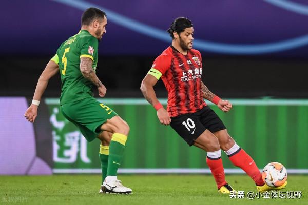 3個月賺1700萬！國安白菜價賣外援，下家轉手2000萬歐賣尤文熱刺