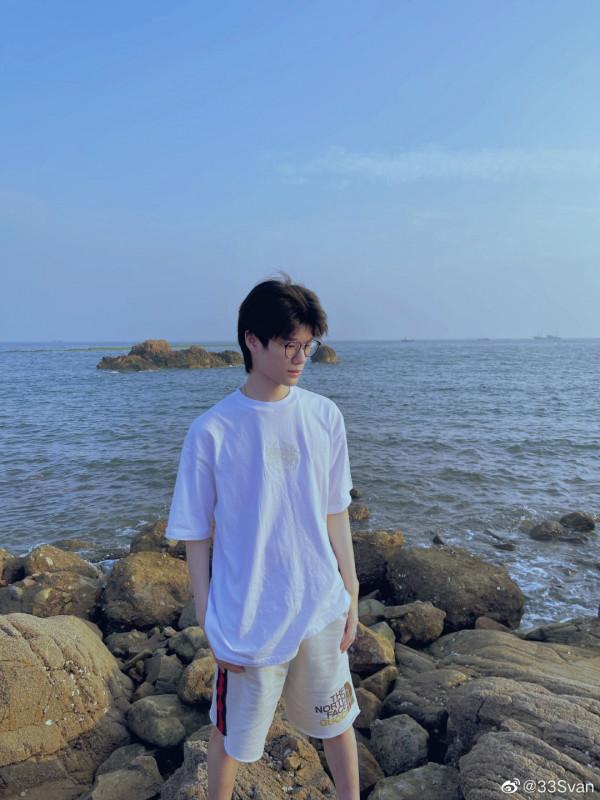 PEL繼續開戰！八支戰隊會師決賽圈，堪稱職業賽場最熱鬧場面