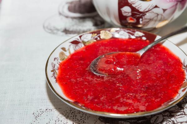 如何預防老年人嗆咳? 如何預防老年人嗆咳?