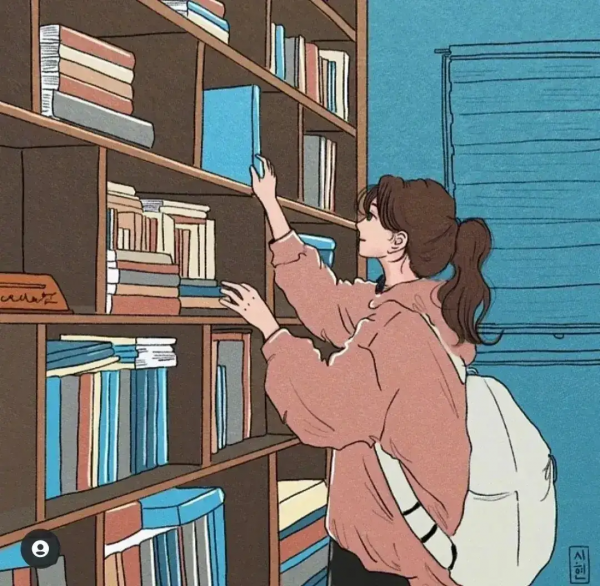 「寫作素材」勵志心語,100句自律金句 「寫作素材」勵志心語,100句自律金句