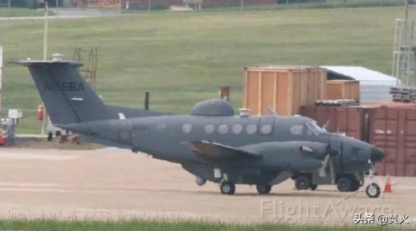 南美洲國家：秘魯陸軍航空兵