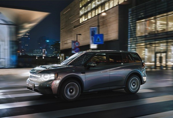 自遊家NV官圖正式釋出，網友：又來騙錢